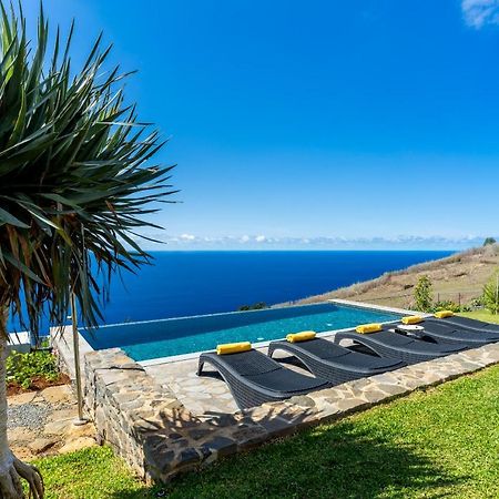 Villa Fauna - Nature & Tranquility - Heated Pool Optional برازيريس المظهر الخارجي الصورة