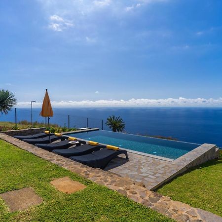 Villa Fauna - Nature & Tranquility - Heated Pool Optional برازيريس المظهر الخارجي الصورة