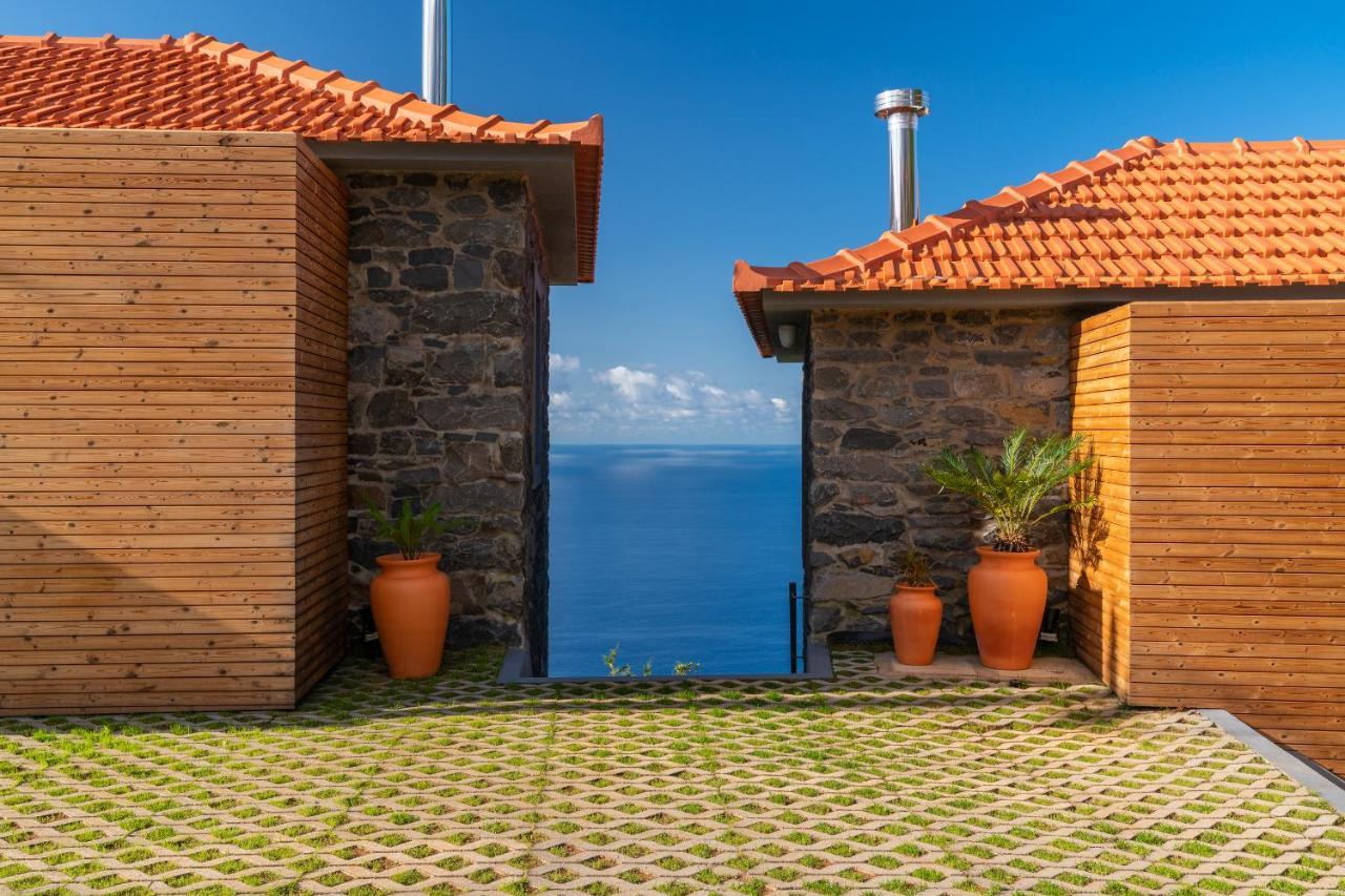 Villa Fauna - Nature & Tranquility - Heated Pool Optional برازيريس المظهر الخارجي الصورة
