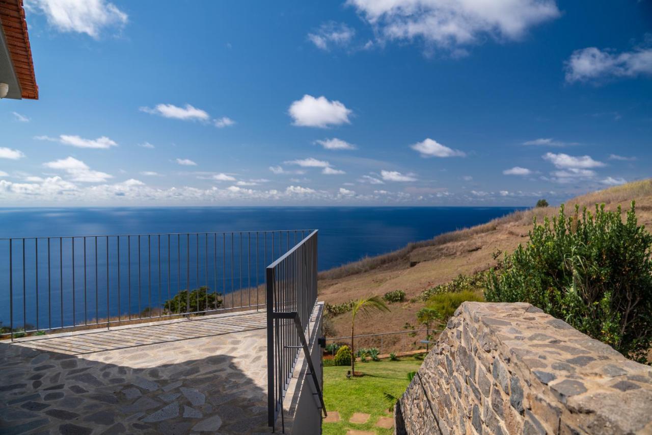 Villa Fauna - Nature & Tranquility - Heated Pool Optional برازيريس المظهر الخارجي الصورة