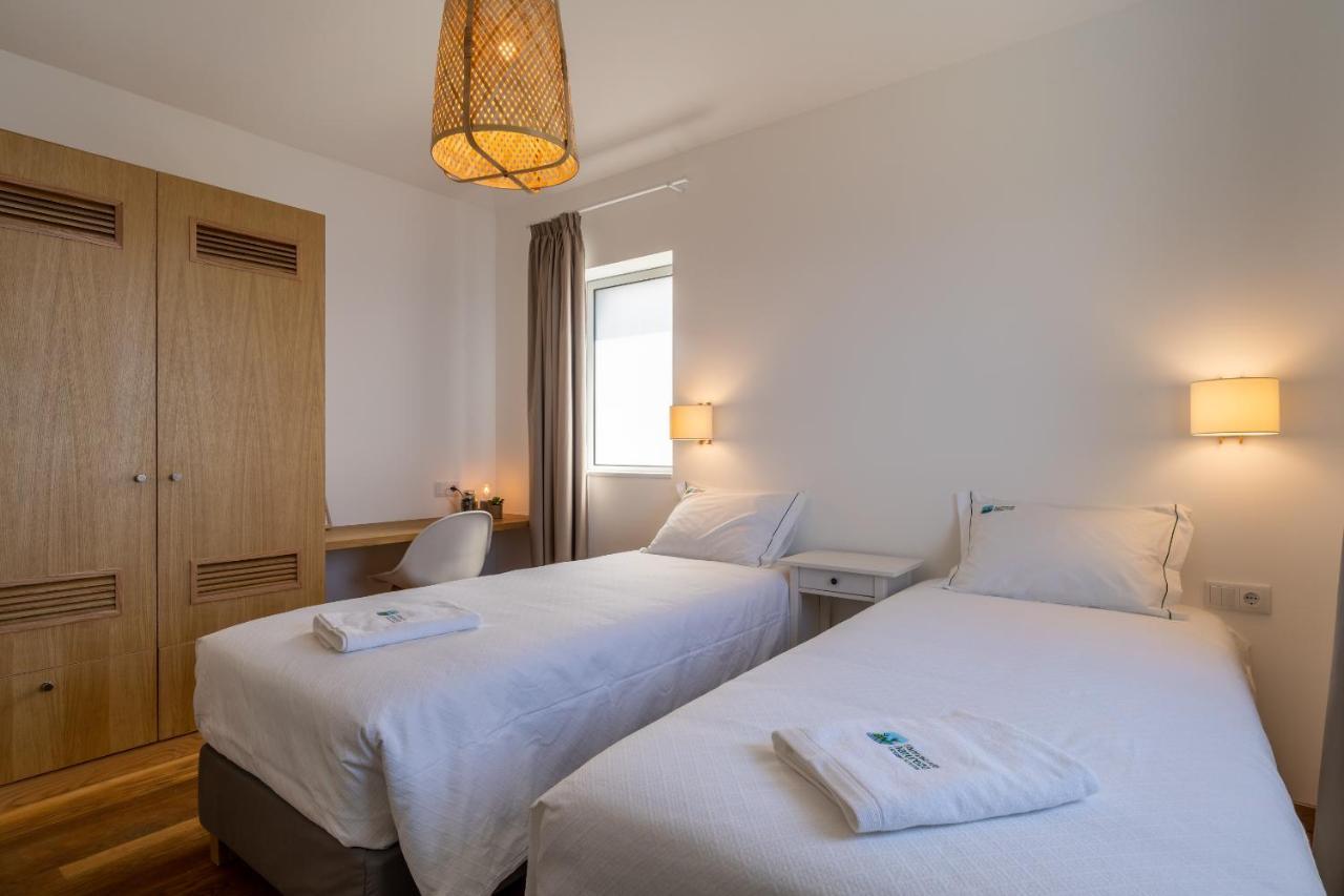 Villa Fauna - Nature & Tranquility - Heated Pool Optional برازيريس المظهر الخارجي الصورة
