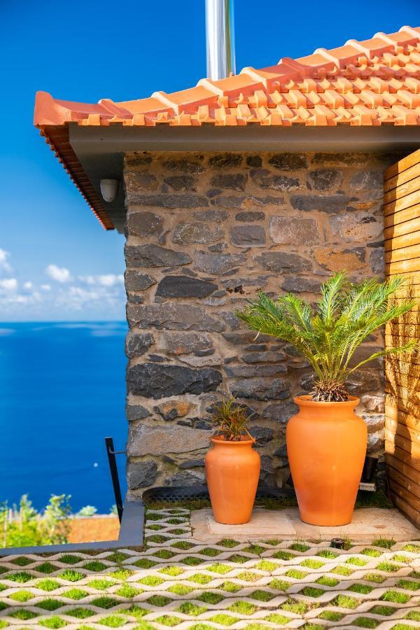 Villa Fauna - Nature & Tranquility - Heated Pool Optional برازيريس المظهر الخارجي الصورة