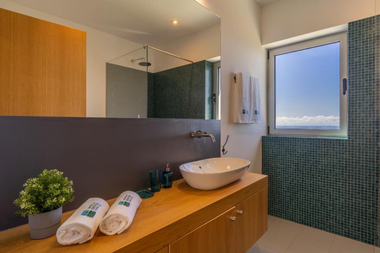 Villa Fauna - Nature & Tranquility - Heated Pool Optional برازيريس المظهر الخارجي الصورة